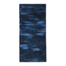 BUFF Original EcoStretch Schals BUFF