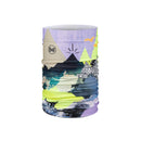 BUFF Original EcoStretch Schals BUFF MULTI -