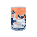 BUFF Original EcoStretch Schals BUFF MULTI -