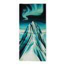 BUFF Original EcoStretch Schals BUFF