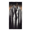 BUFF Original EcoStretch Schals BUFF