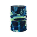 BUFF Original EcoStretch Schals BUFF IPE NAVY -