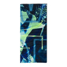 BUFF Original EcoStretch Schals BUFF
