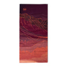 BUFF Original EcoStretch Schals BUFF