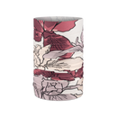 BUFF Original EcoStretch Schals BUFF BLIX CLOUD -