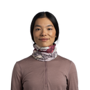 BUFF Original EcoStretch Schals BUFF