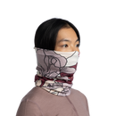 BUFF Original EcoStretch Schals BUFF