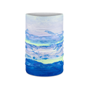 BUFF Original EcoStretch Schals BUFF ARCI BLUE -