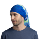 BUFF Original EcoStretch Schals BUFF