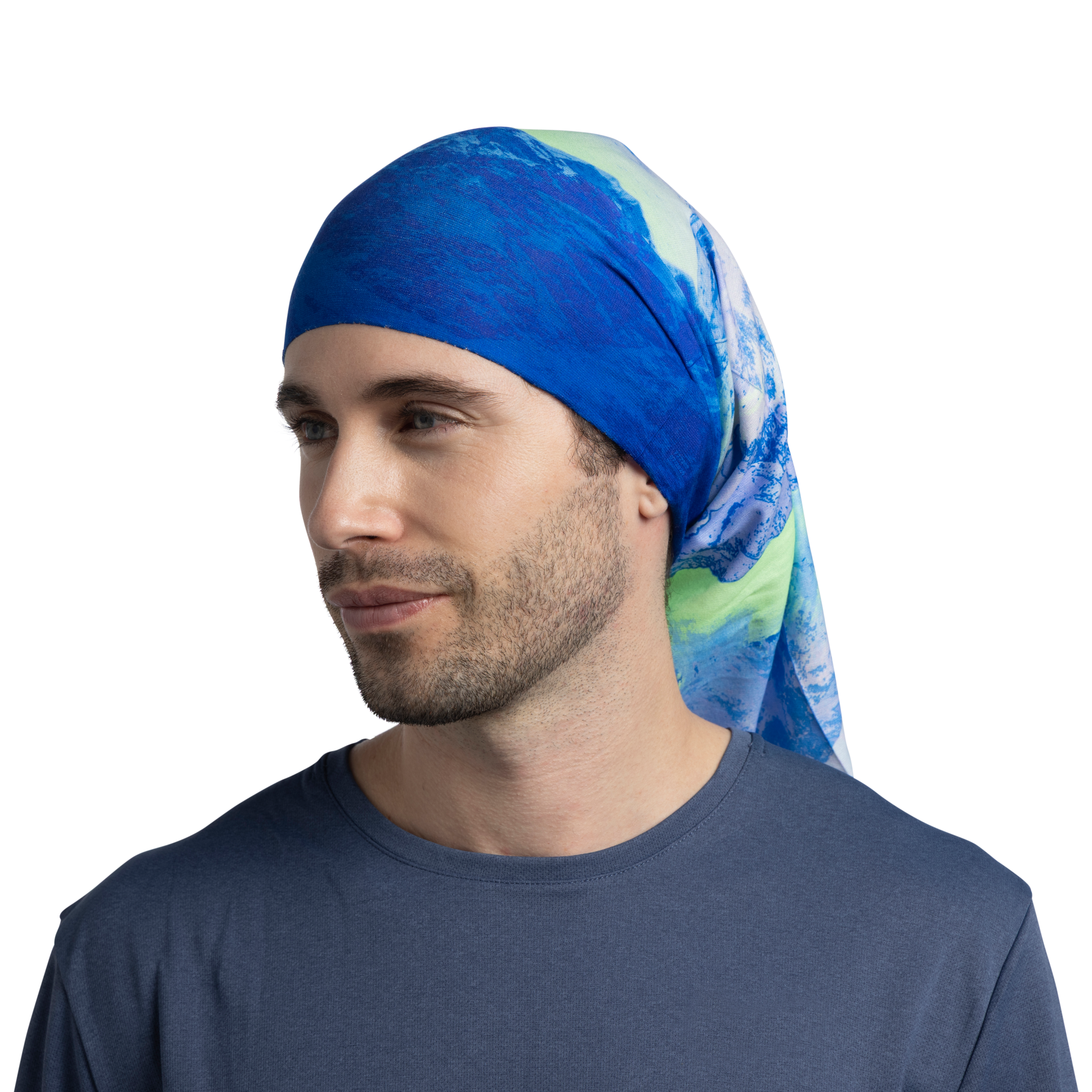 BUFF Original EcoStretch Schals BUFF