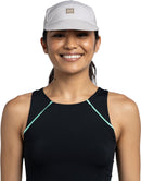 BUFF Pack Speed Cap Caps BUFF