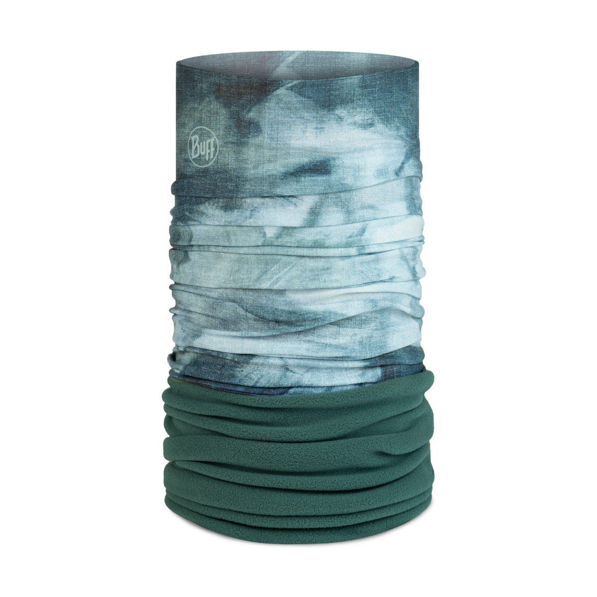 BUFF Polar BUFF Black -