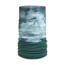 BUFF Polar BUFF Black -