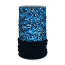 BUFF Polar BUFF BLAU -