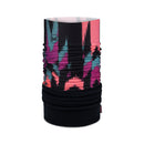 BUFF Polar Schals BUFF MULTI -