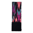 BUFF Polar Schals BUFF