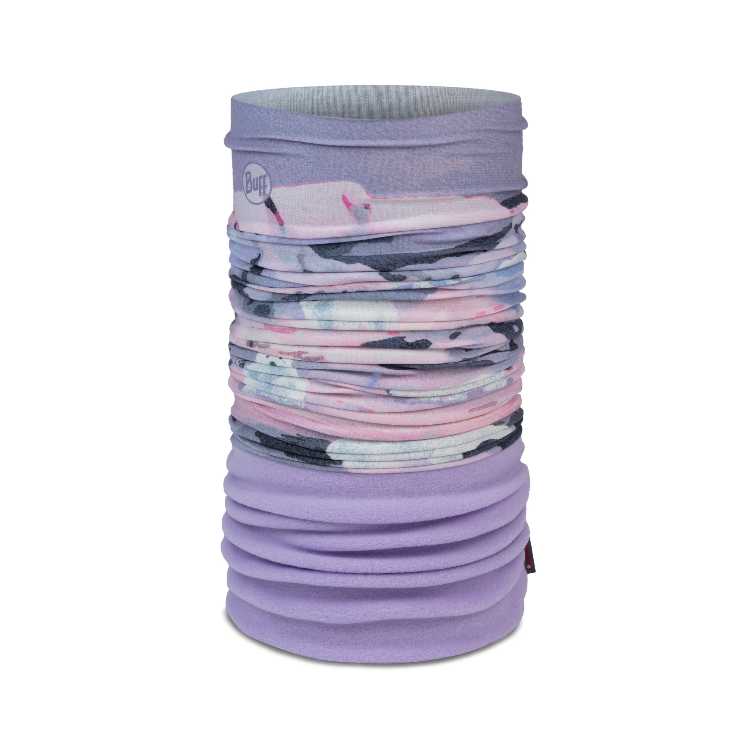 BUFF Polar Schals BUFF ice -