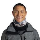 BUFF Polar Schals BUFF