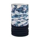 BUFF Polar Schals BUFF LOWAN BLUE -