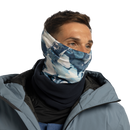 BUFF Polar Schals BUFF
