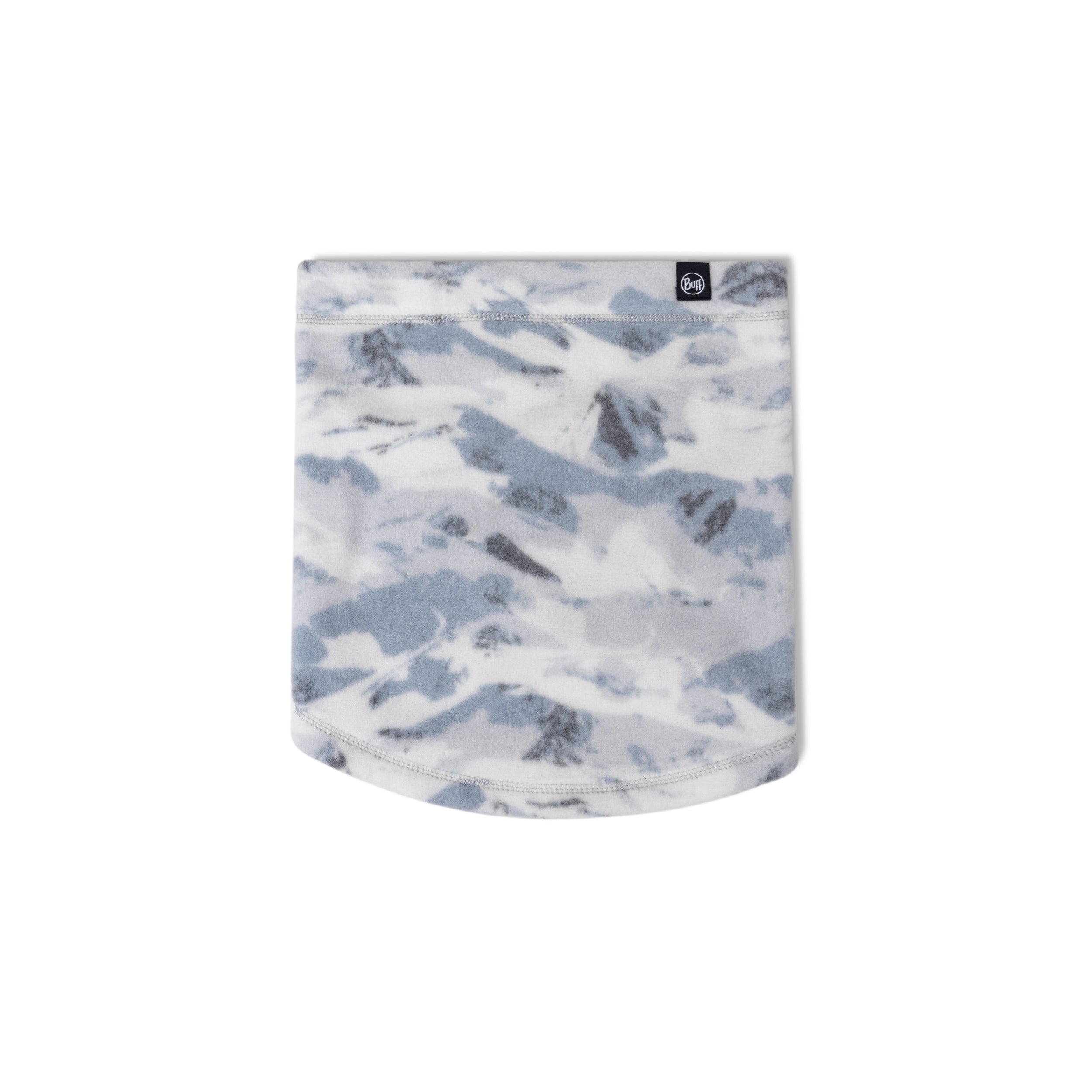 BUFF Polar Prints Neckwarmer Schals BUFF