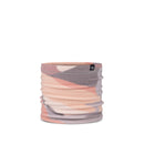 BUFF Polar Prints Neckwarmer Schals BUFF SURAL MULTI -