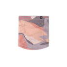 BUFF Polar Prints Neckwarmer Schals BUFF