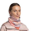 BUFF Polar Prints Neckwarmer Schals BUFF