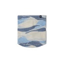 BUFF Polar Prints Neckwarmer Schals BUFF