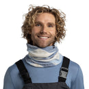 BUFF Polar Prints Neckwarmer Schals BUFF
