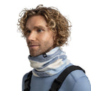 BUFF Polar Prints Neckwarmer Schals BUFF