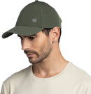 BUFF Summit Cap Caps BUFF