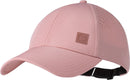 BUFF Summit Cap Caps BUFF SLATEA POWDER S/M