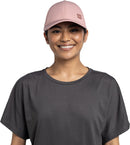 BUFF Summit Cap Caps BUFF