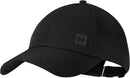 BUFF Summit Cap Caps BUFF SOLID BLACK S/M