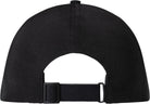 BUFF Summit Cap Caps BUFF