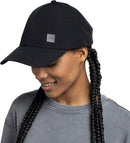 BUFF Summit Cap Caps BUFF