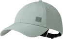 BUFF Summit Cap Caps BUFF SOLID FLINT S/M