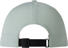 BUFF Summit Cap Caps BUFF