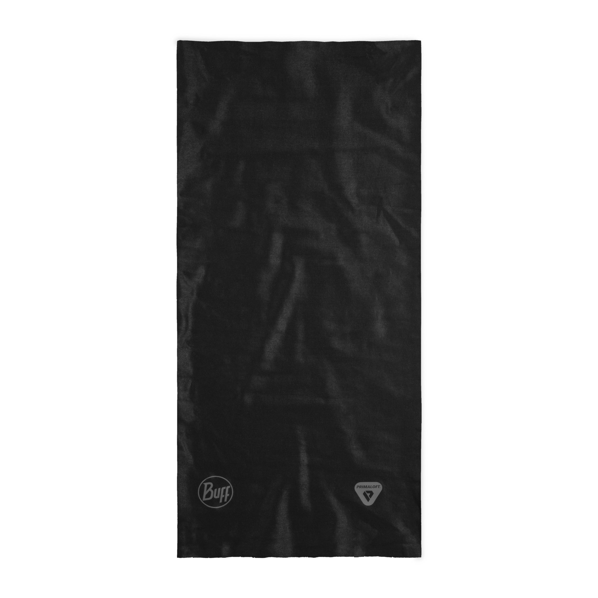 BUFF ThermoNet® Schals BUFF