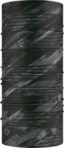 BUFF Thermonet Schals BUFF grey -