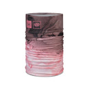 BUFF Thermonet Schals BUFF Pink -