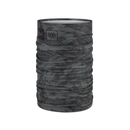 BUFF ThermoNet® Schals BUFF SCRATCH CAMO 686 MOSS GREEN -
