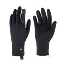 BUFF ThermoNet® Gloves Handschuhe BUFF BLACK S