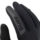 BUFF ThermoNet® Gloves Handschuhe BUFF