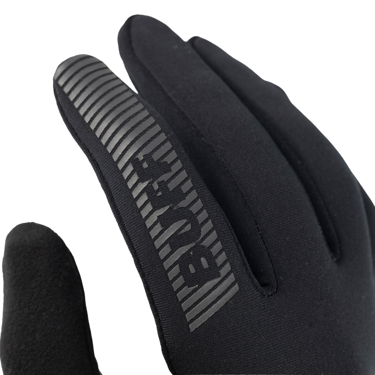 BUFF ThermoNet® Gloves Handschuhe BUFF