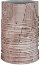 BUFF Trucker Cap SOLAR SAND Caps BUFF SOLAR SAND -