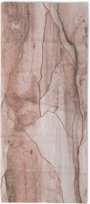 BUFF Trucker Cap SOLAR SAND Caps BUFF