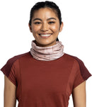 BUFF Trucker Cap SOLAR SAND Caps BUFF