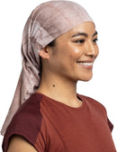 BUFF Trucker Cap SOLAR SAND Caps BUFF